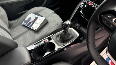 Peugeot 2008 1.2 PureTech 130 Allure 5dr Petrol Estate